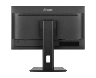 IIYAMA ProLite XUB2497HSN-B2 - 1284776 - zdjęcie 6
